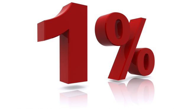 1_percent